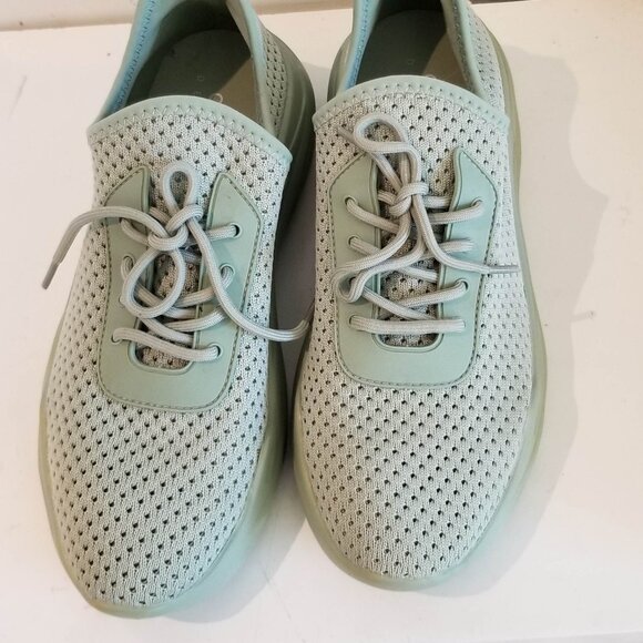 ASOS Design sneakers size 8 - Picture 8 of 9